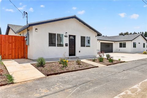 Photo of 1320 Jacqueline Drive, Pomona, CA 91768 (MLS # PW26154349)