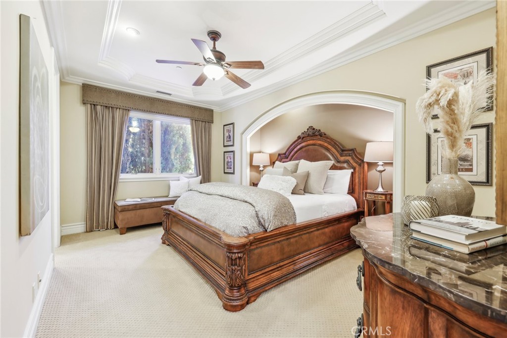Ritz Cove (RC) - Residential