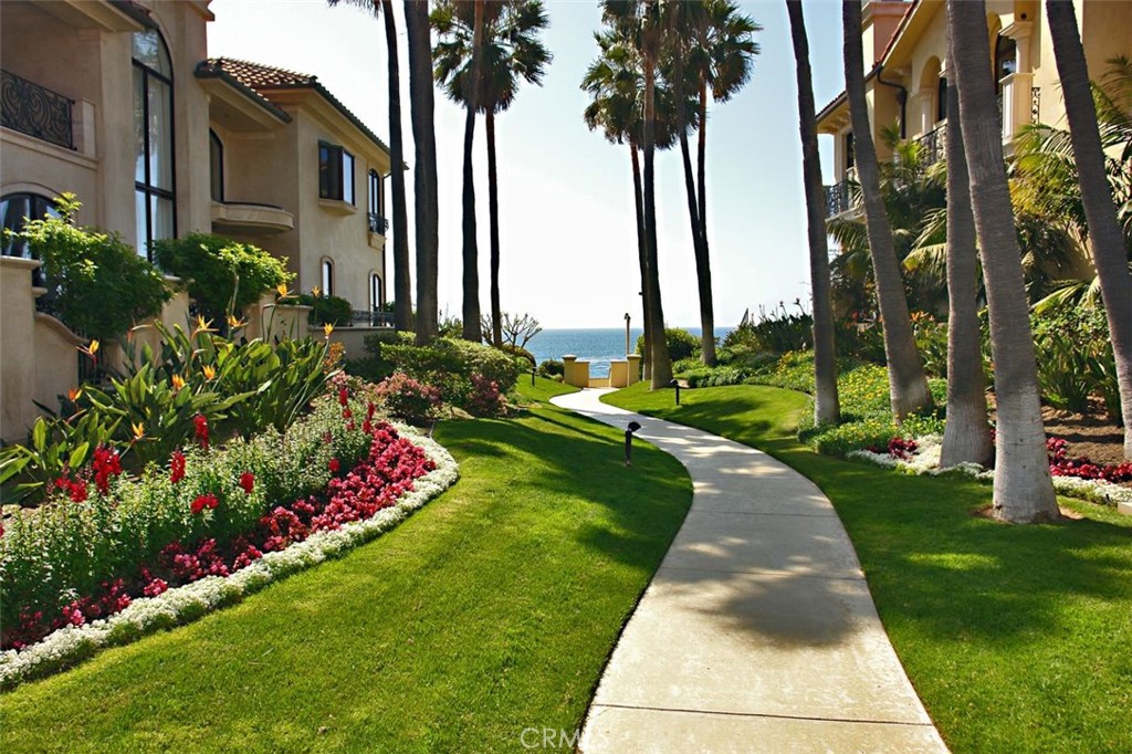 Ritz Cove (RC) - Residential