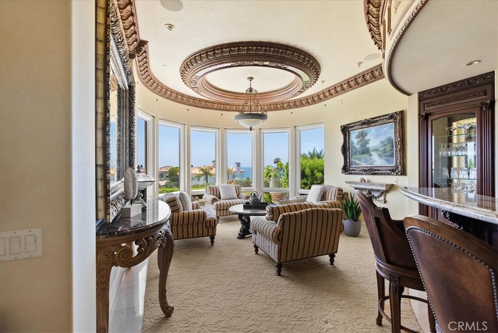 Ritz Cove (RC) - Residential