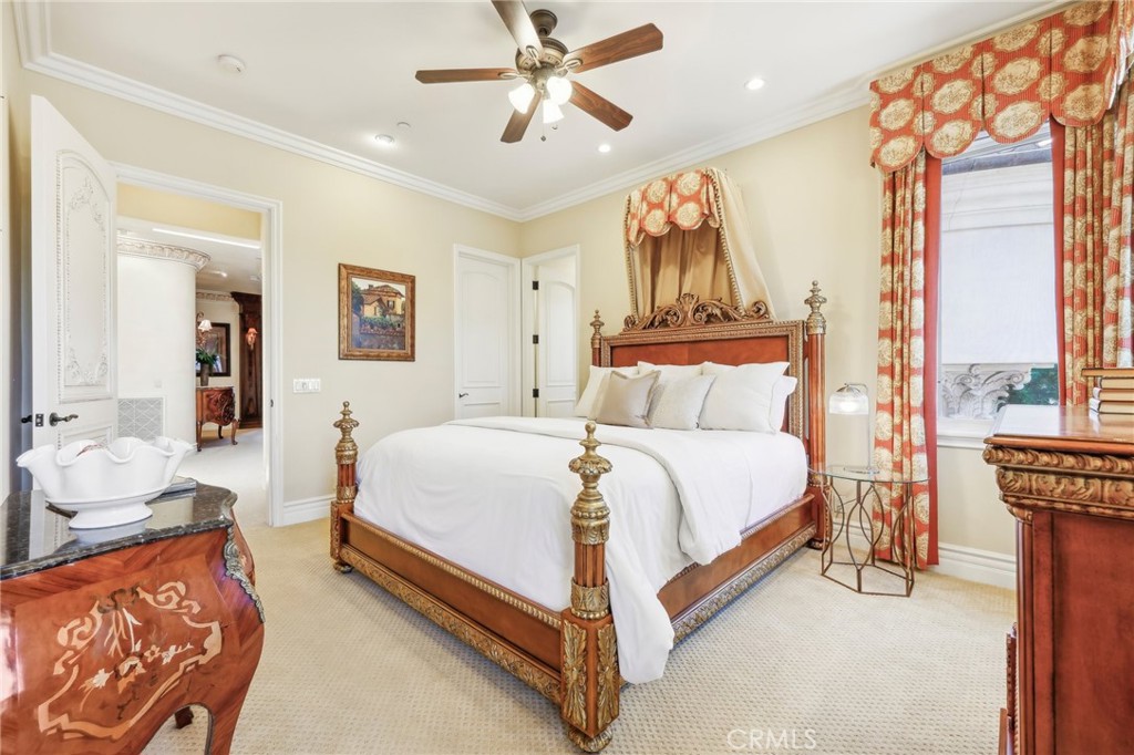 Ritz Cove (RC) - Residential