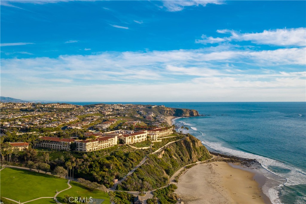 Ritz Cove (RC) - Residential