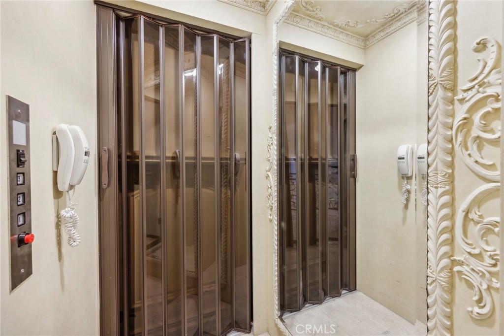 Ritz Cove (RC) - Residential