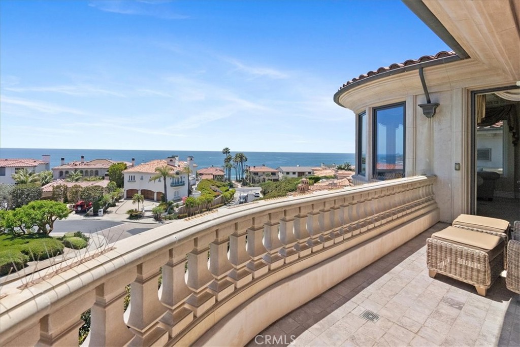 Ritz Cove (RC) - Residential