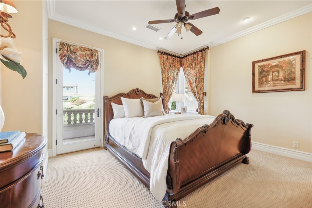 Ritz Cove (RC) - Residential