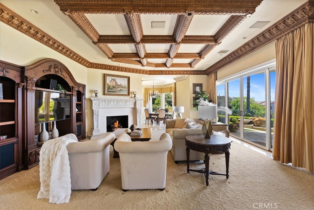 Ritz Cove (RC) - Residential