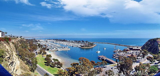 Ritz Cove (RC) - Residential