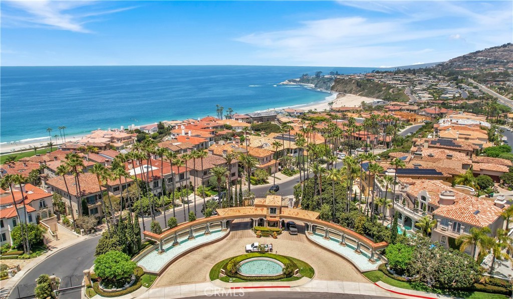 Ritz Cove (RC) - Residential