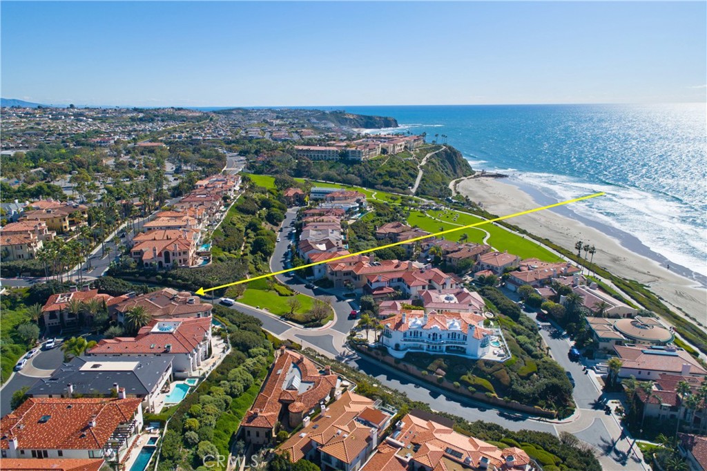 Ritz Cove (RC) - Residential