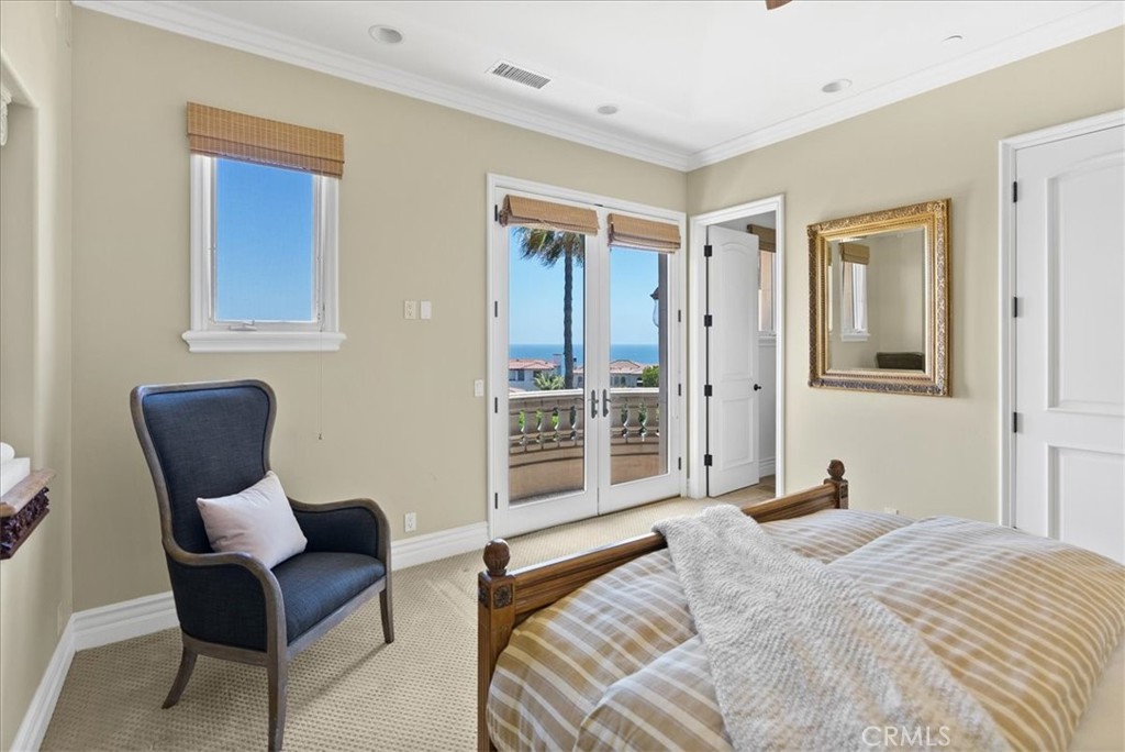 Ritz Cove (RC) - Residential