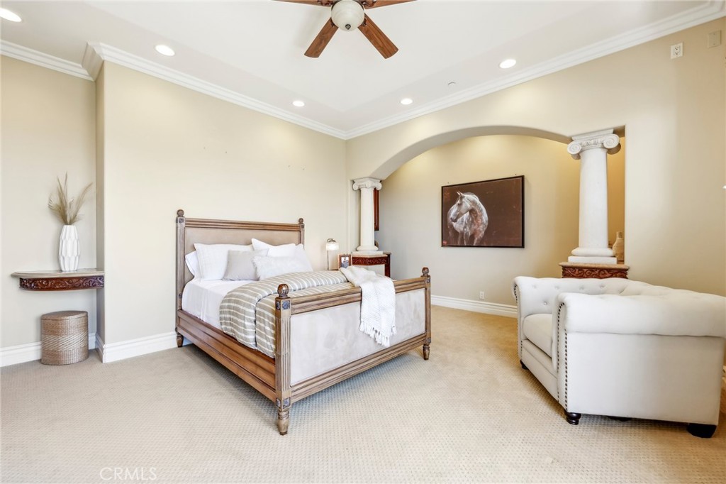 Ritz Cove (RC) - Residential