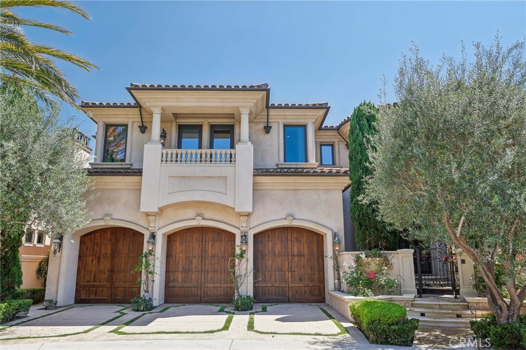 60 RITZ COVE