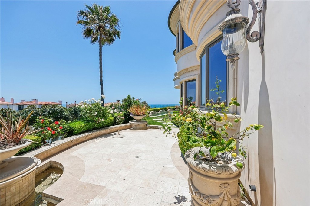 Ritz Cove (RC) - Residential