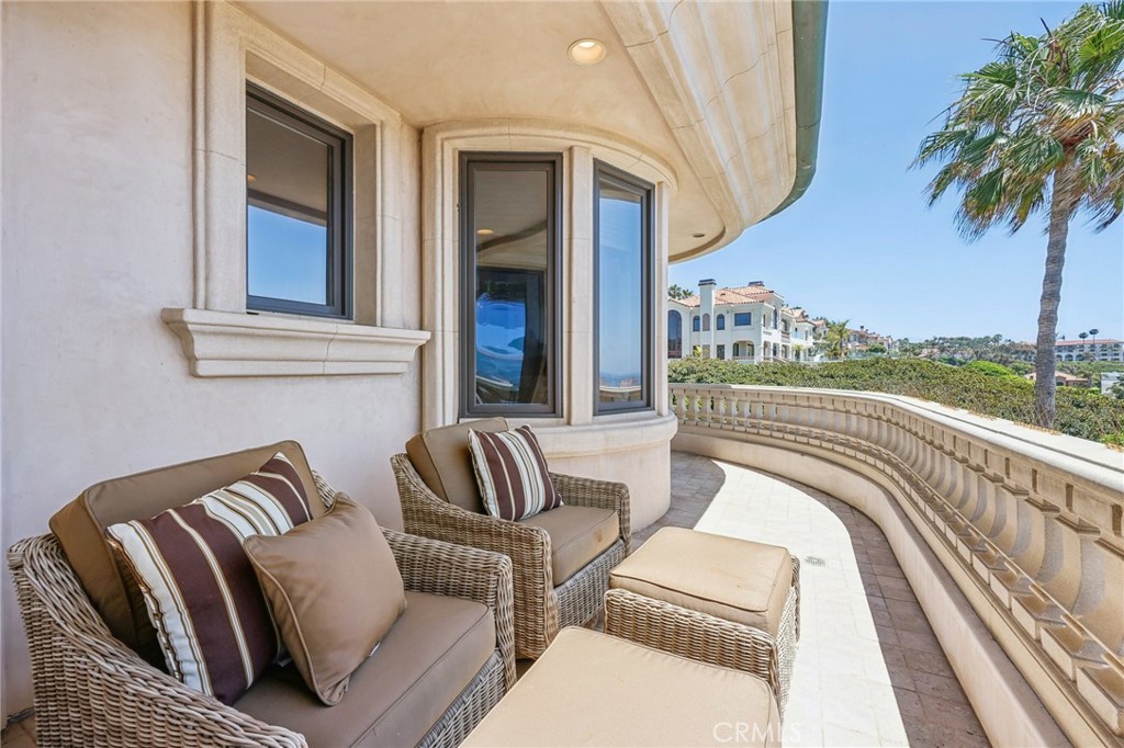 Ritz Cove (RC) - Residential
