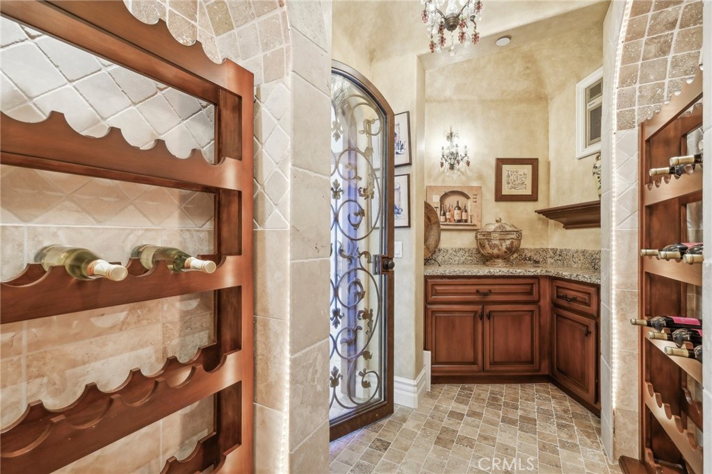 Ritz Cove (RC) - Residential