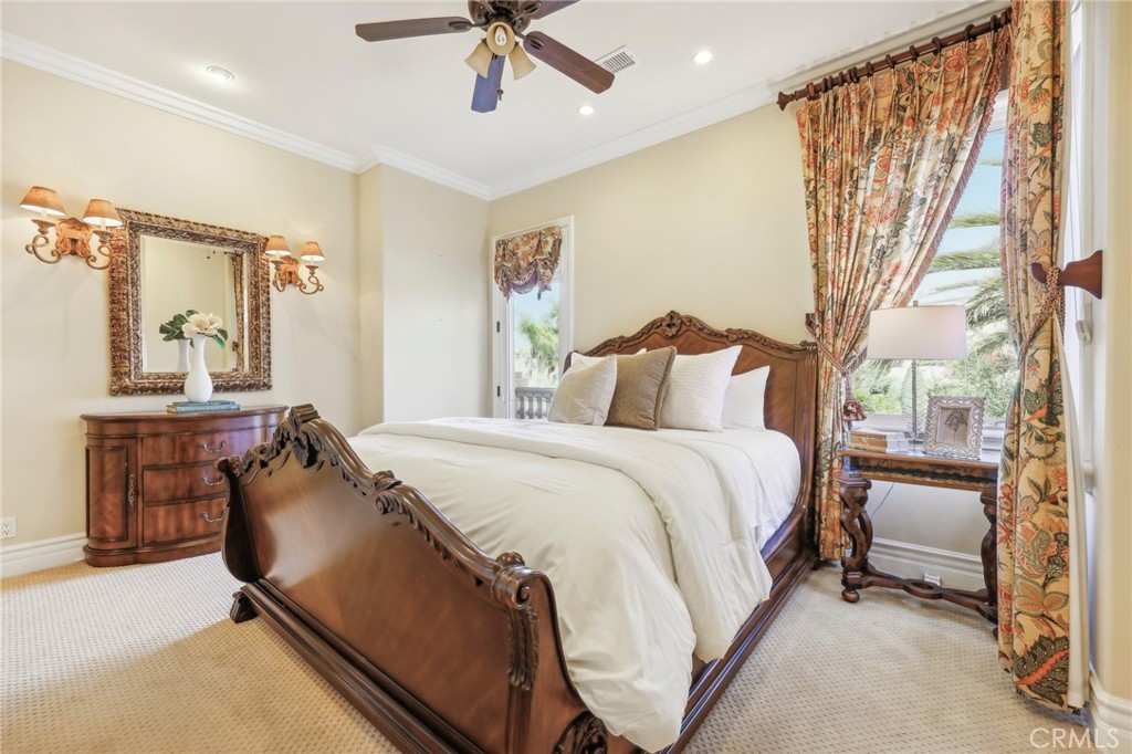 Ritz Cove (RC) - Residential