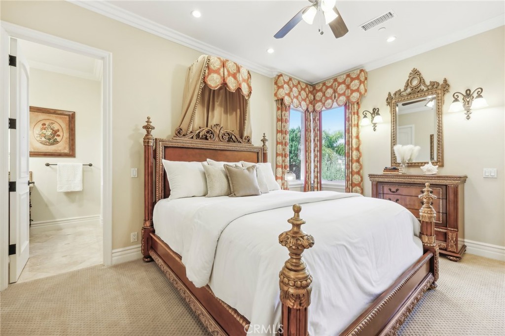 Ritz Cove (RC) - Residential