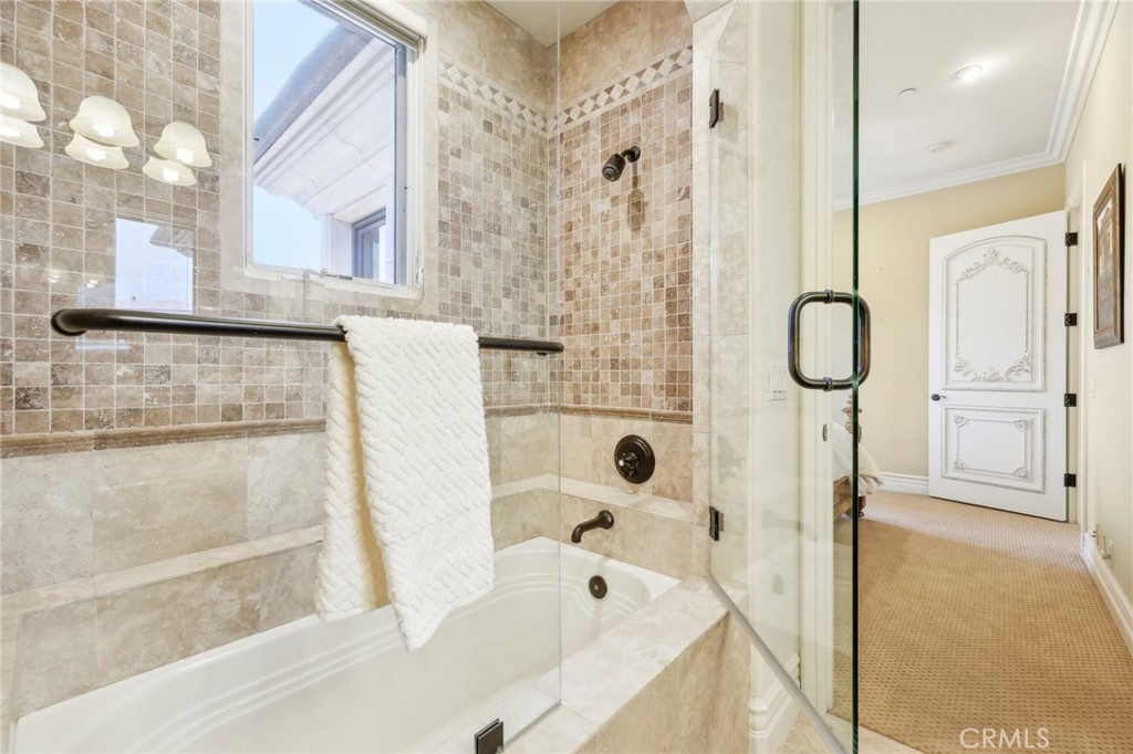 Ritz Cove (RC) - Residential