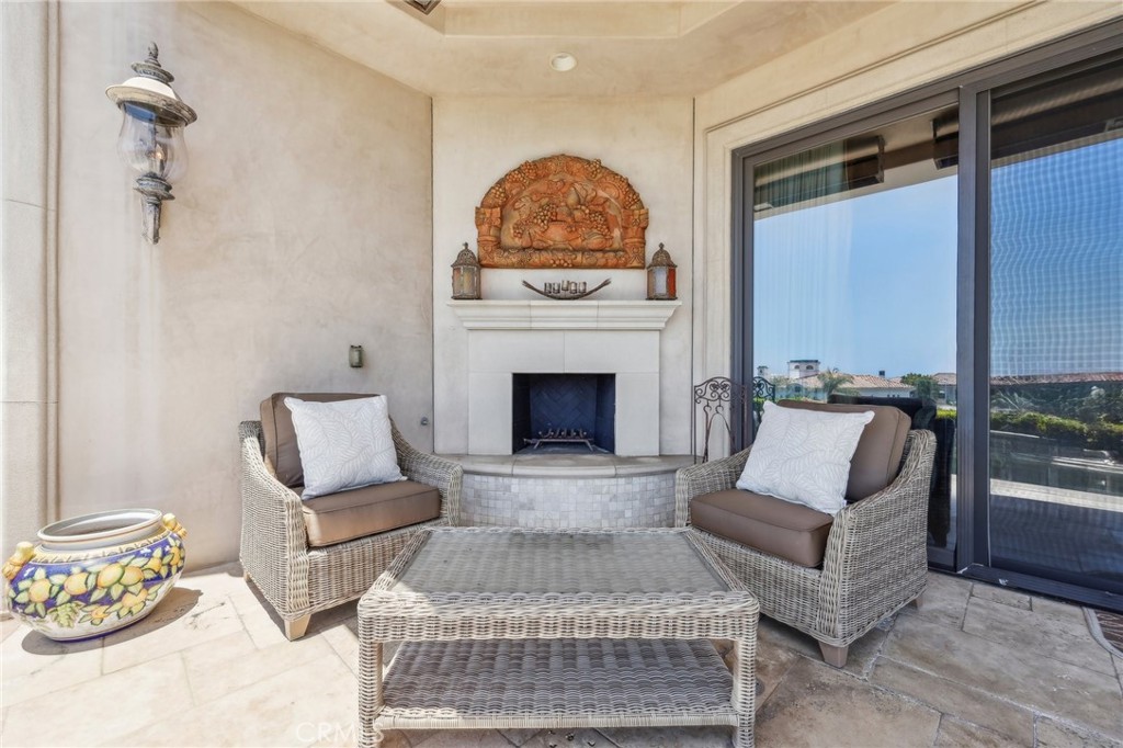 Ritz Cove (RC) - Residential