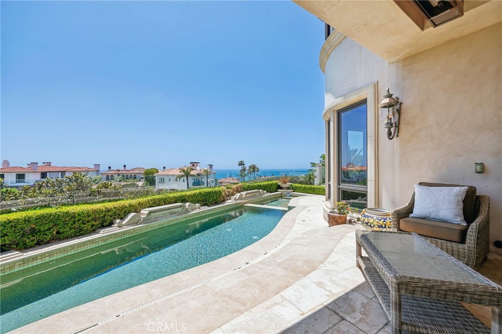 Ritz Cove (RC) - Residential