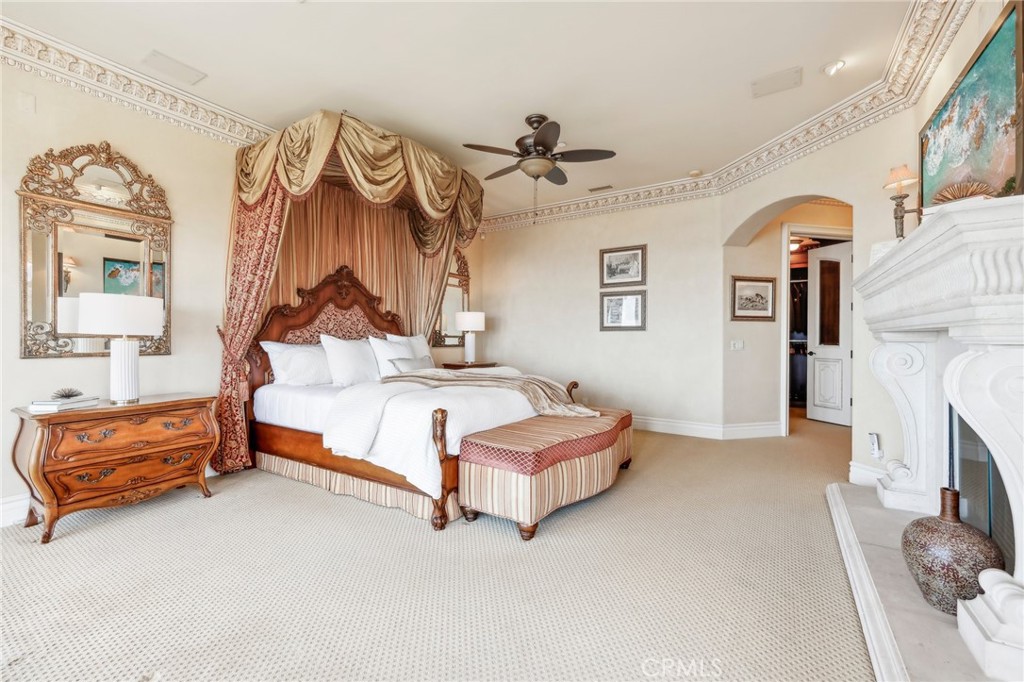 Ritz Cove (RC) - Residential