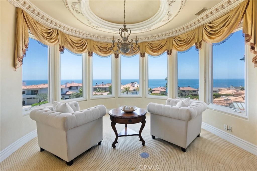 Ritz Cove (RC) - Residential