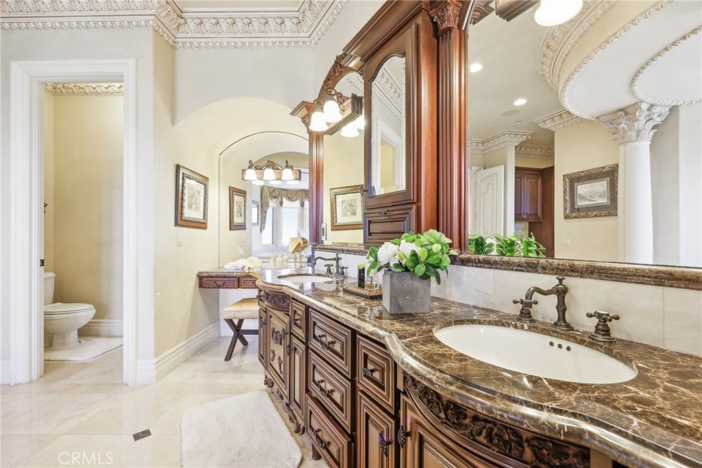Ritz Cove (RC) - Residential