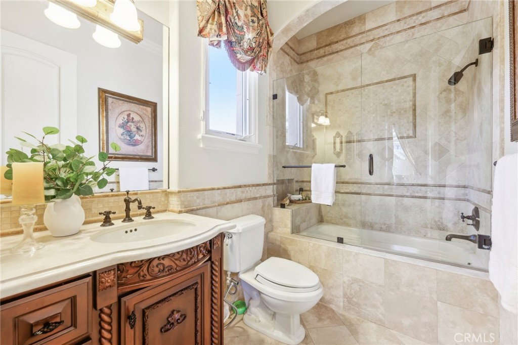 Ritz Cove (RC) - Residential