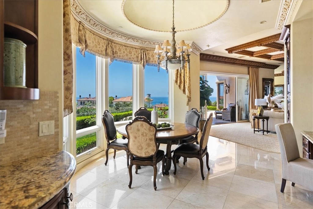 Ritz Cove (RC) - Residential