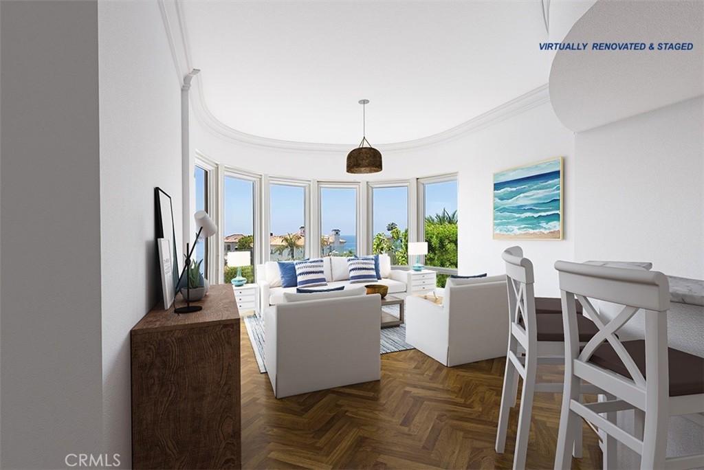 Ritz Cove (RC) - Residential