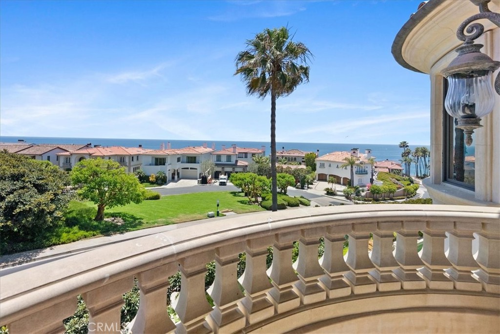 Ritz Cove (RC) - Residential