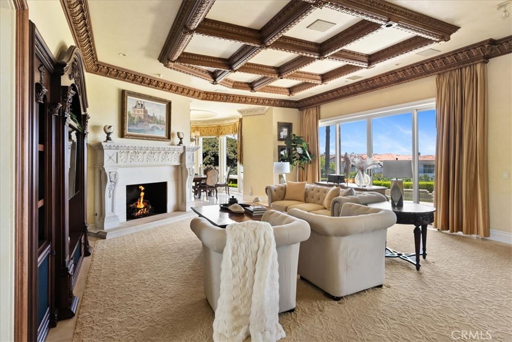 Ritz Cove (RC) - Residential