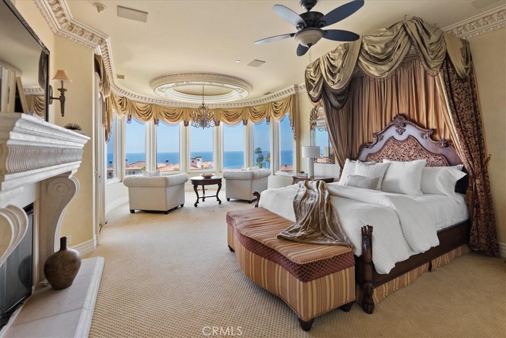Ritz Cove (RC) - Residential