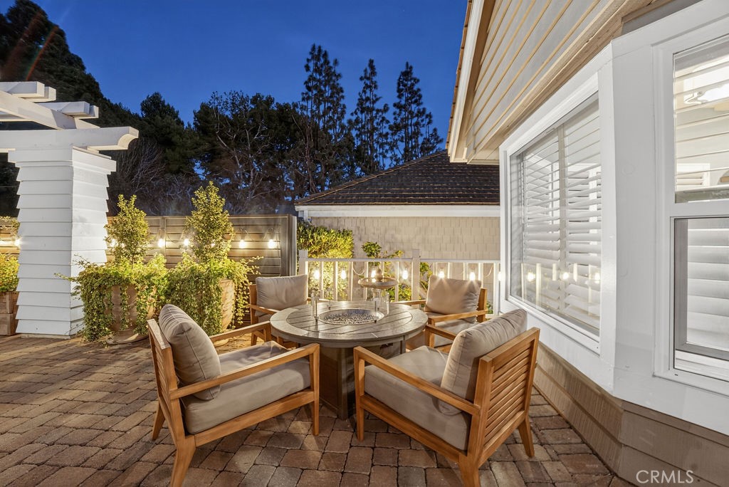 5 Northampton Court 103