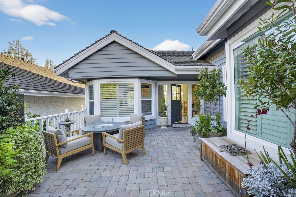 5 Northampton Court 103