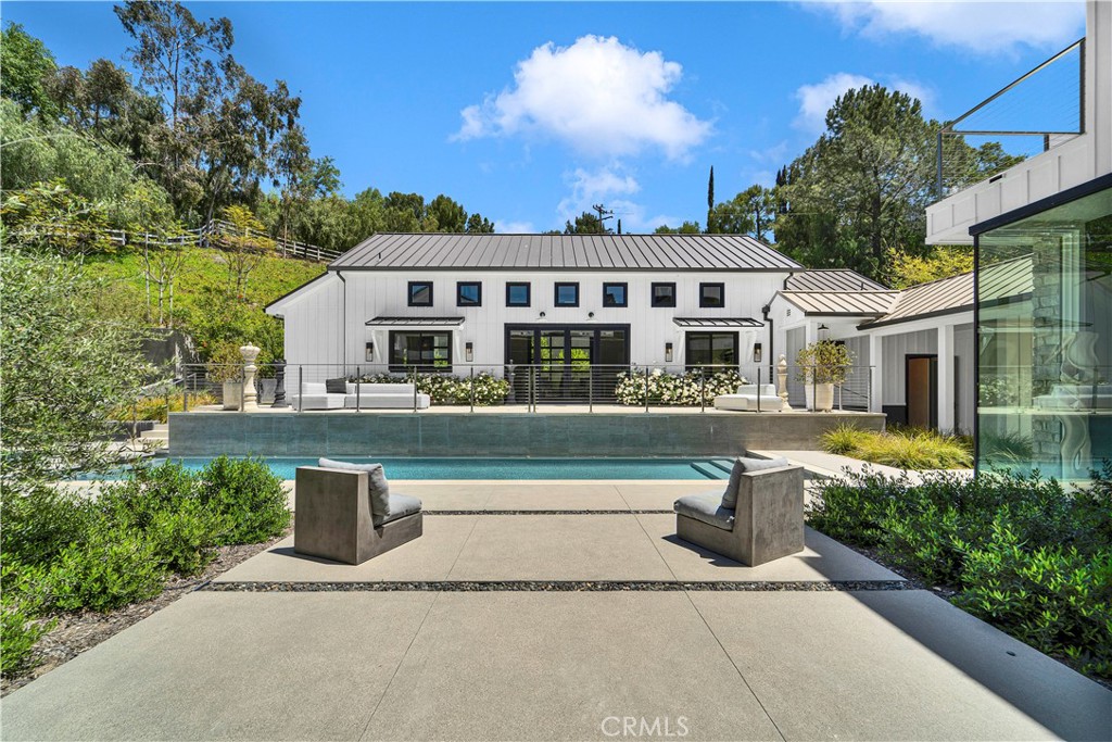 25057 Lewis and Clark Road