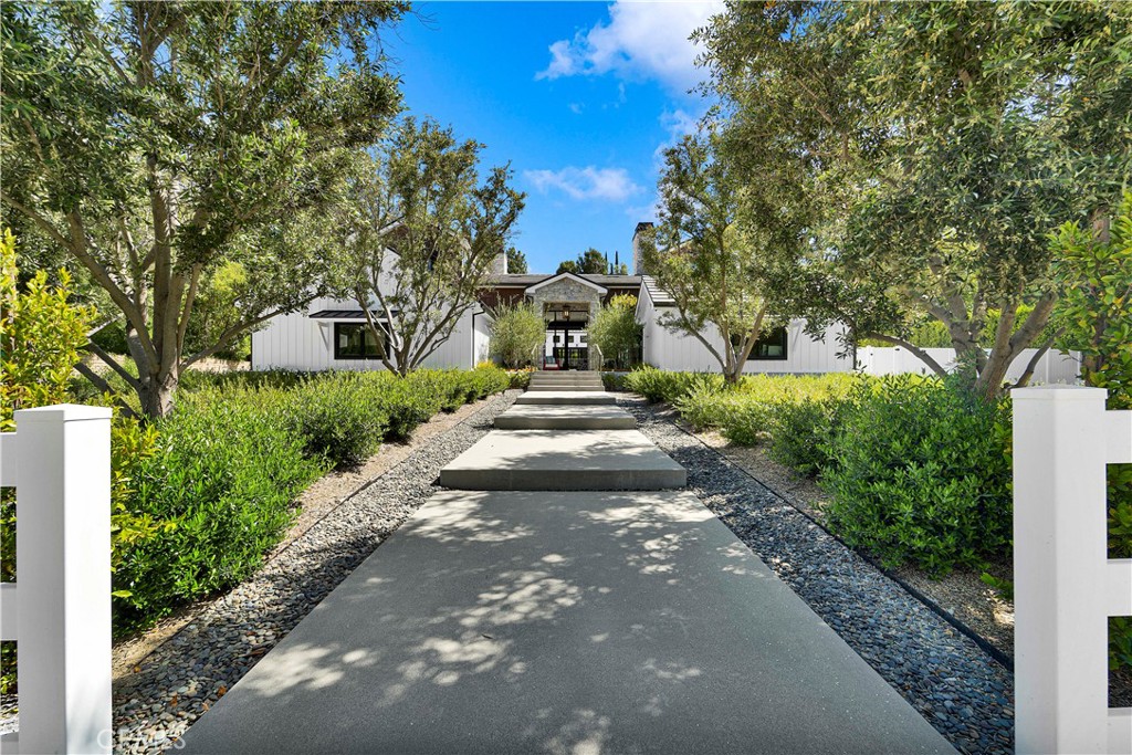 25057 Lewis and Clark Road