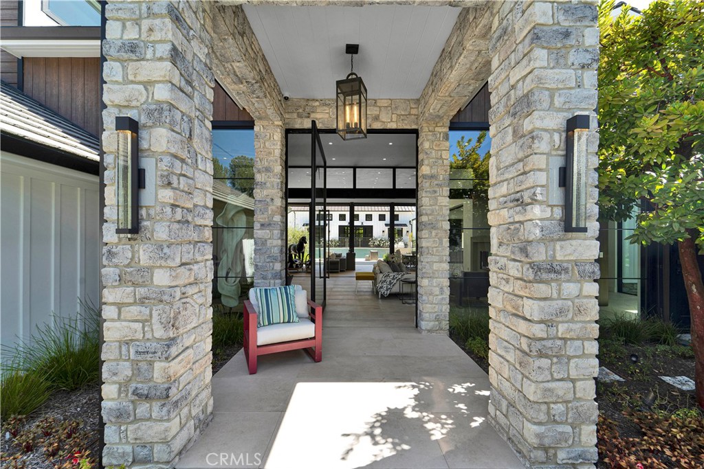 25057 Lewis and Clark Road
