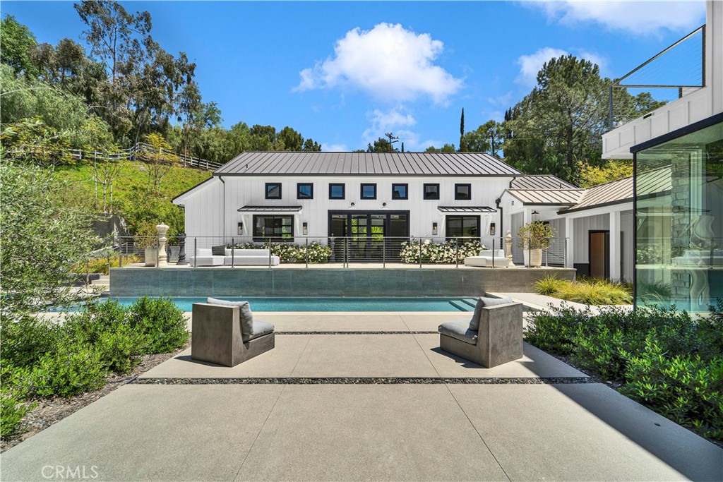 25057 Lewis and Clark Road