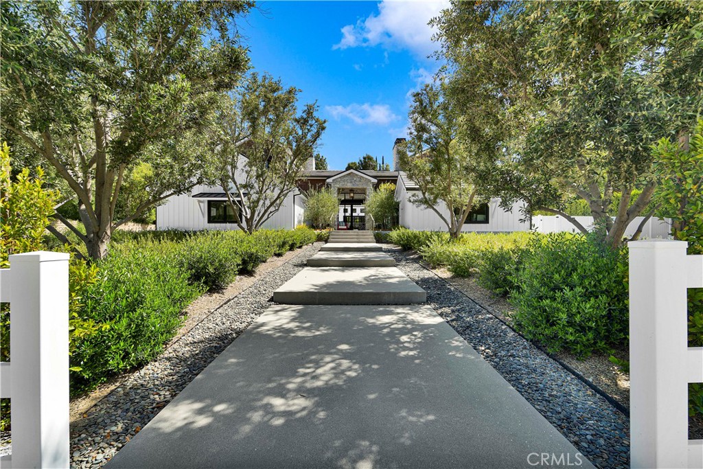 25057 Lewis and Clark Road