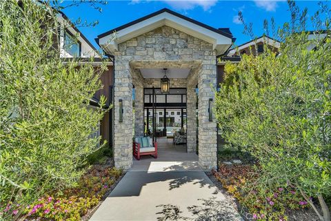 25057 Lewis and Clark Road Hidden Hills CA 91302