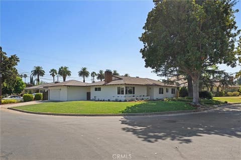 Photo of 2121 S 3rd Ave, Arcadia, CA 91006 (MLS # OC26171714)