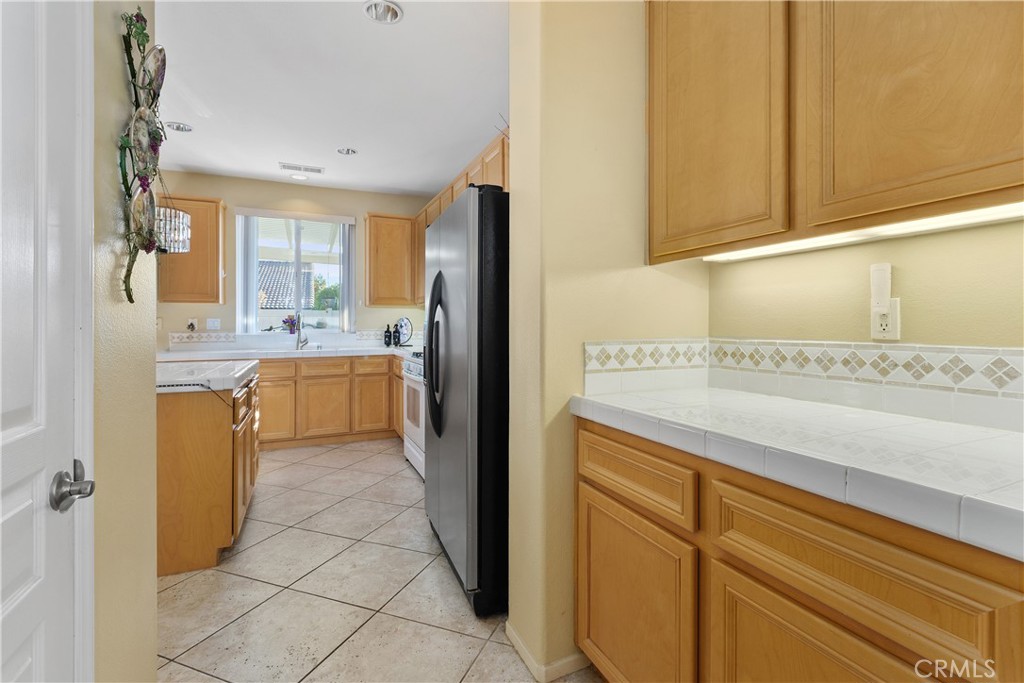 Four Seasons - Residential