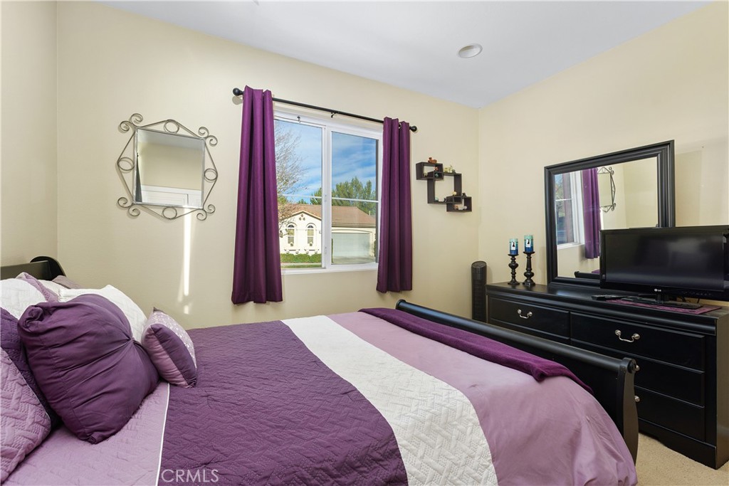 Four Seasons - Residential