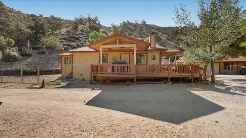 7965 Sand Canyon Road Wrightwood CA 92397