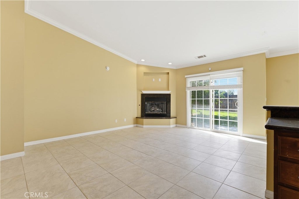 10725 Keller Drive
