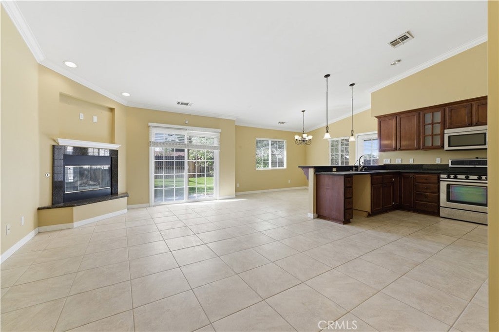 10725 Keller Drive