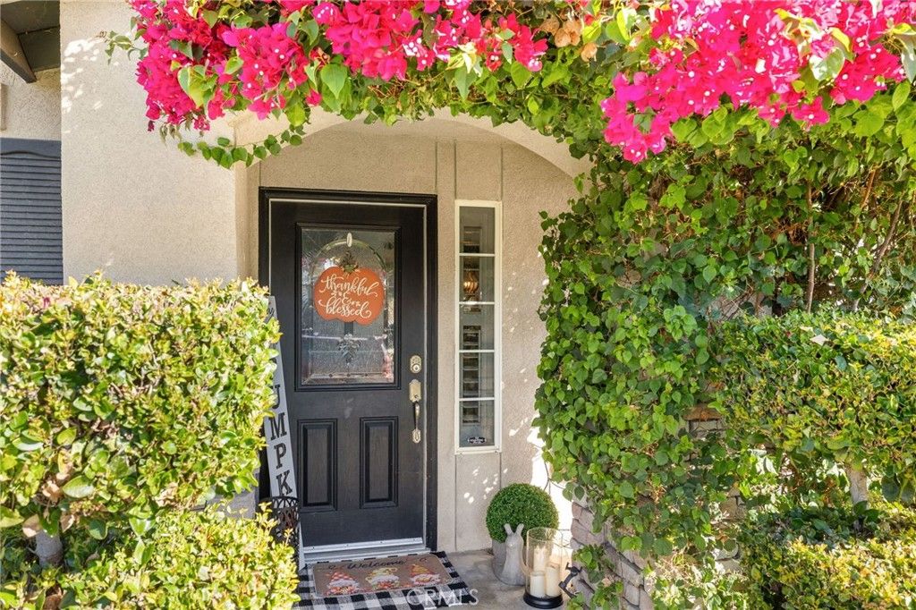 Photo of 9804 9804 Anaparno, Bakersfield, CA 93312 (MLS # SR25243746)