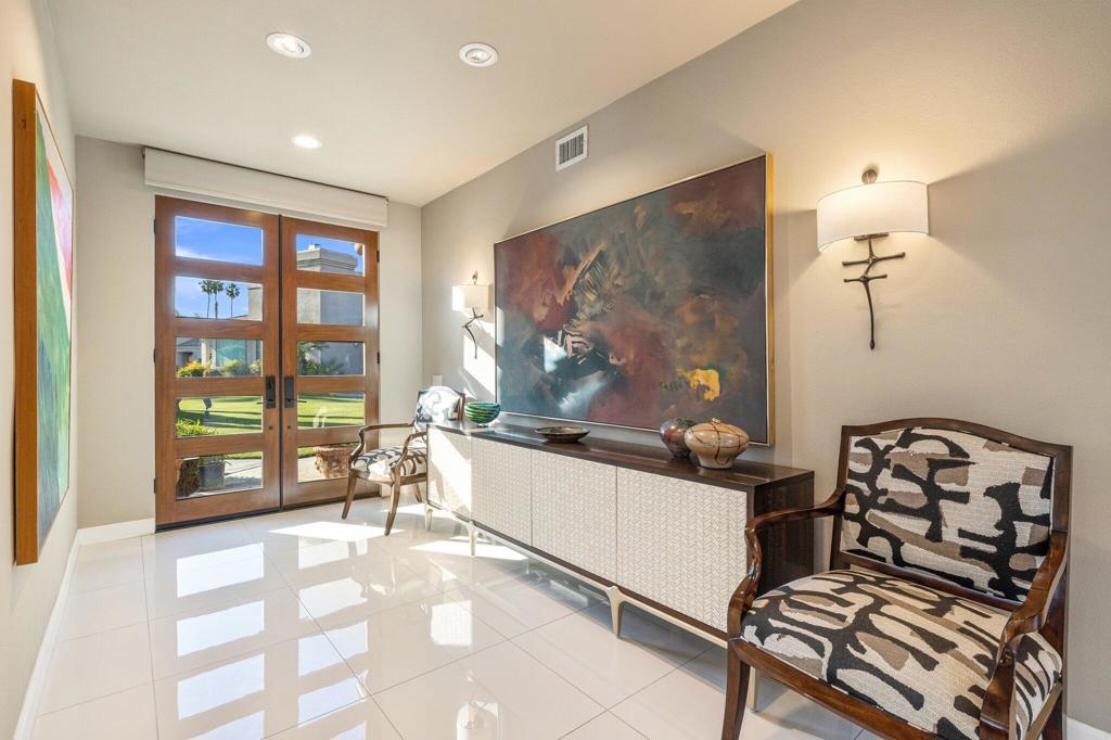Lake Mirage Racquetball Club - Residential