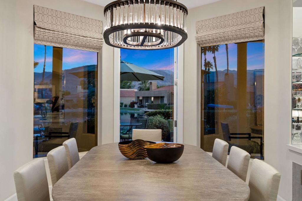 Lake Mirage Racquetball Club - Residential